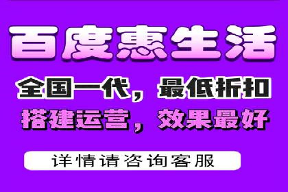 信息流广告投放策略优化：实战案例分析